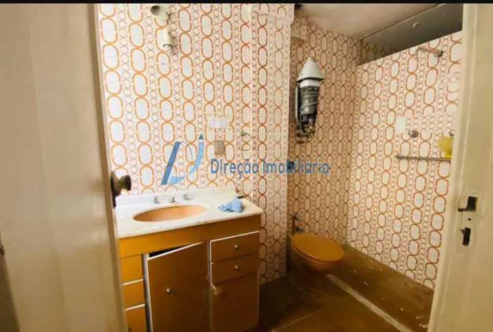 Apartamento, 3 quartos, 92 m² - Foto 5
