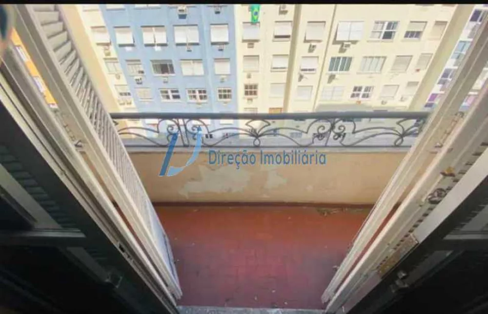 Apartamento, 3 quartos, 92 m² - Foto 6