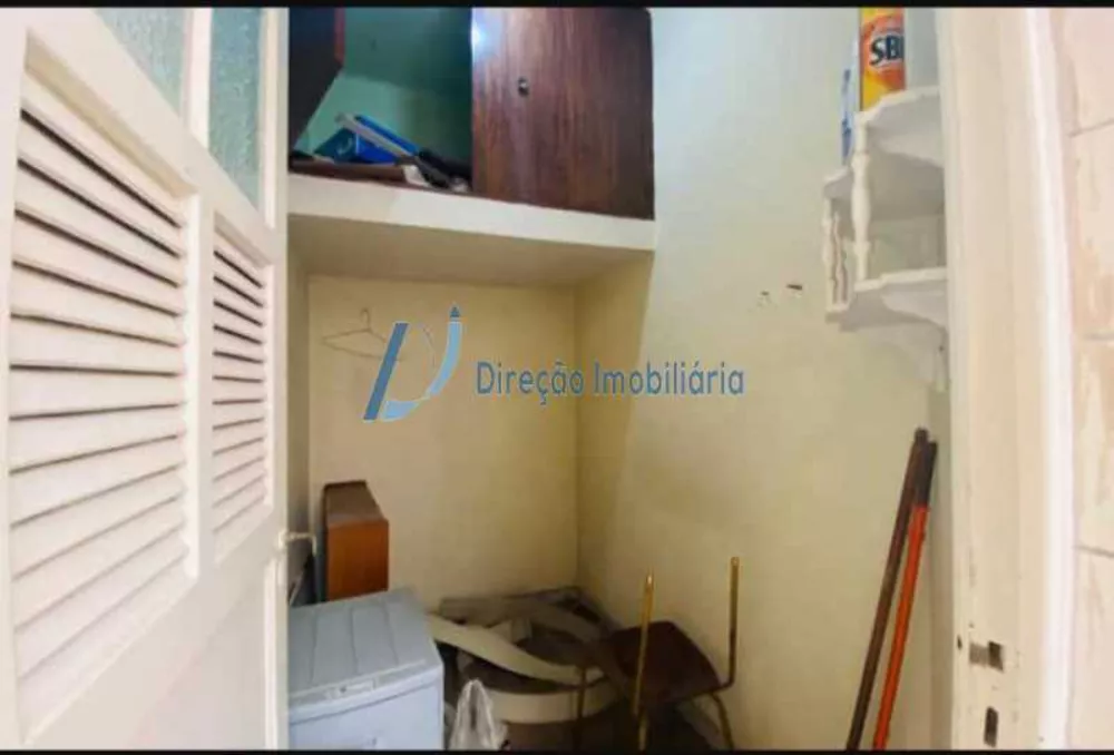 Apartamento, 3 quartos, 92 m² - Foto 11