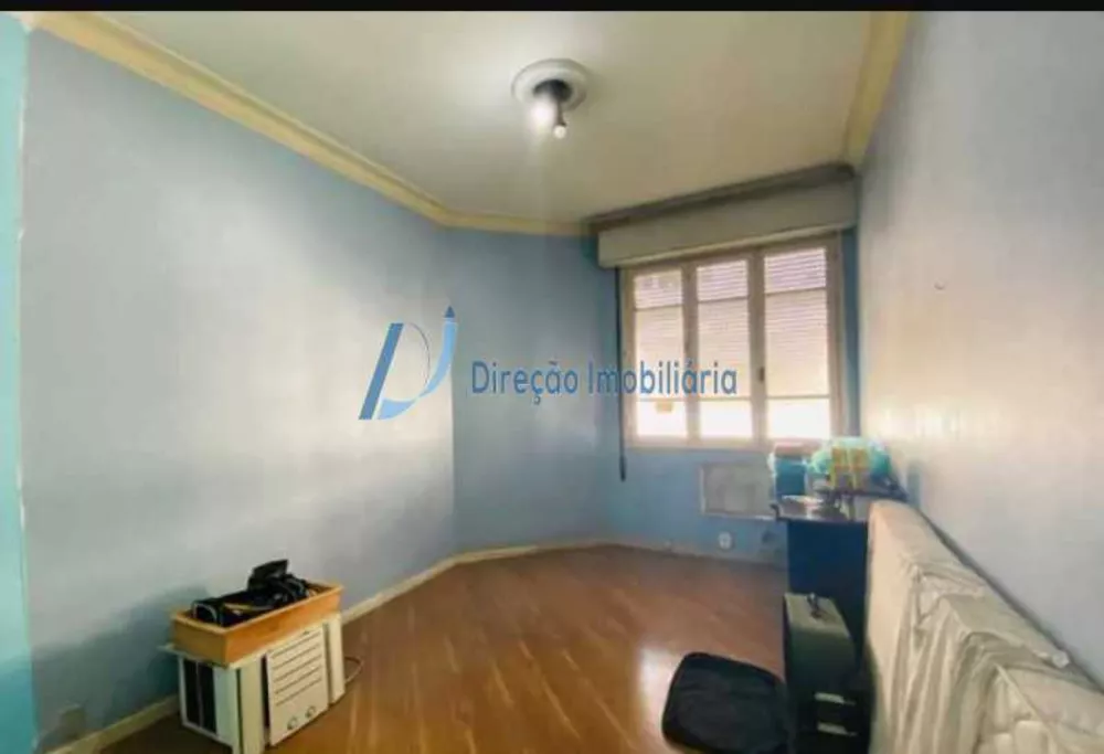 Apartamento, 3 quartos, 92 m² - Foto 20