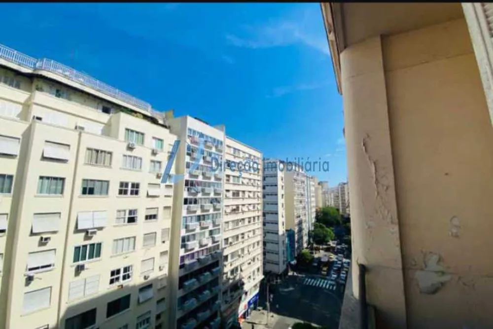 Apartamento, 3 quartos, 92 m² - Foto 23