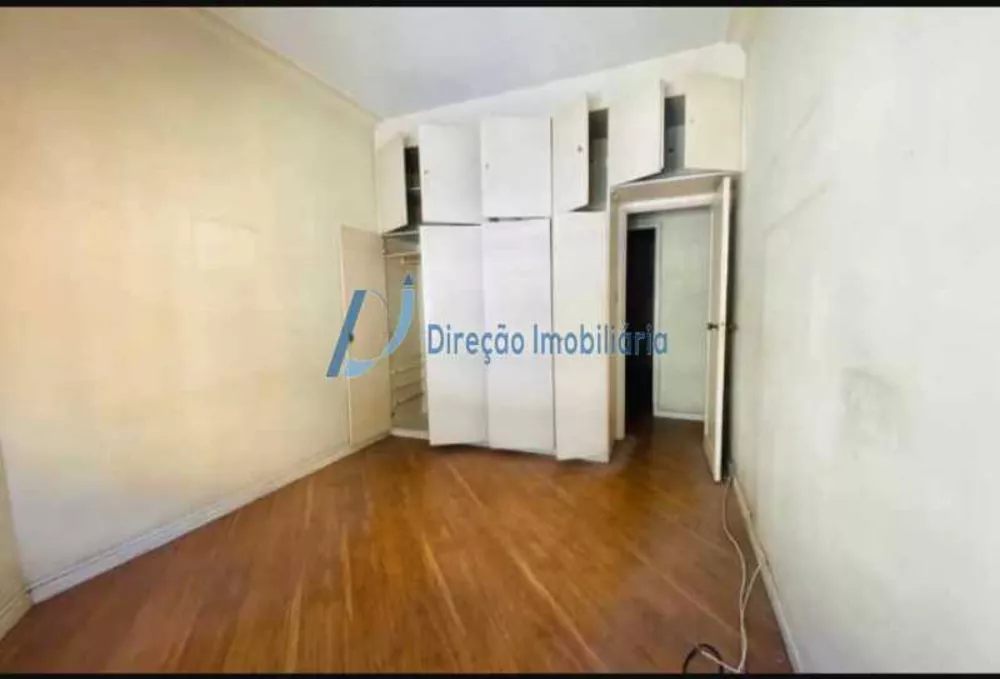 Apartamento, 3 quartos, 92 m² - Foto 19