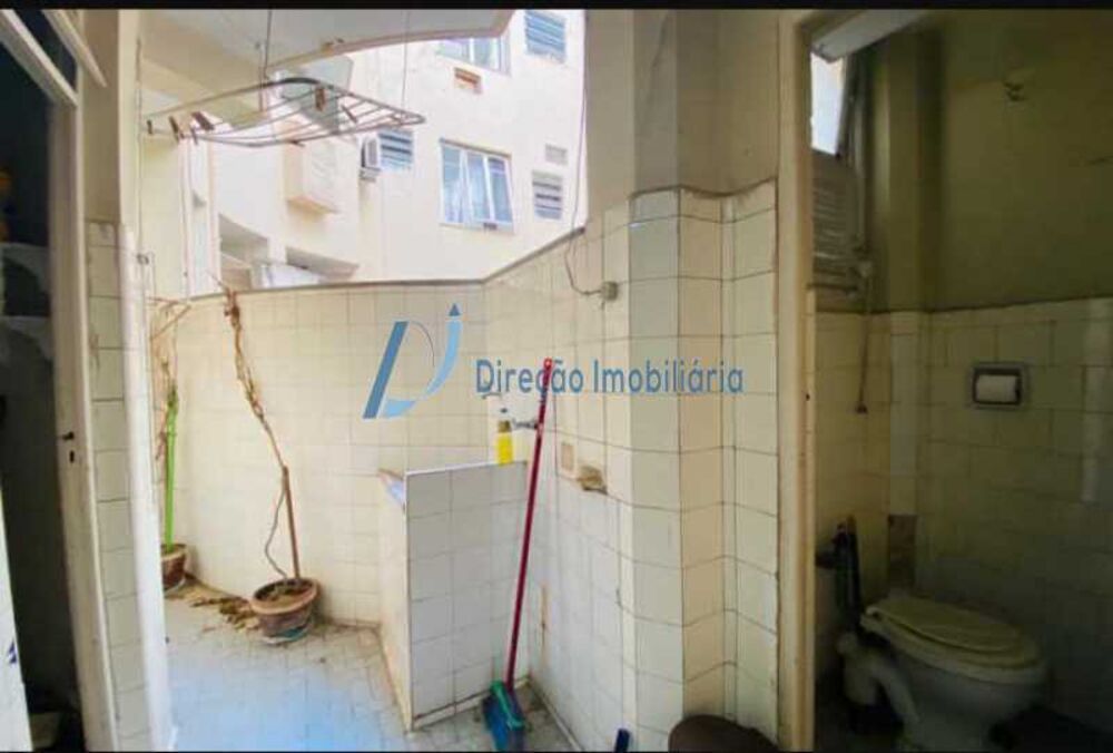 Apartamento, 3 quartos, 92 m² - Foto 1