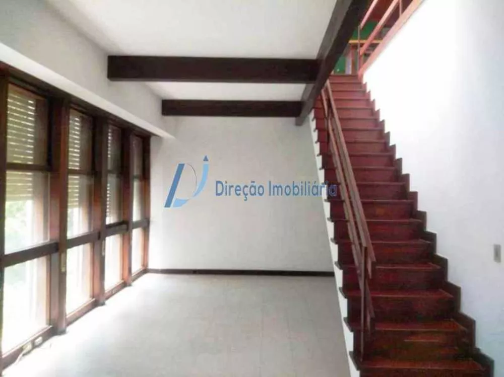 Cobertura, 5 quartos, 357 m² - Foto 9