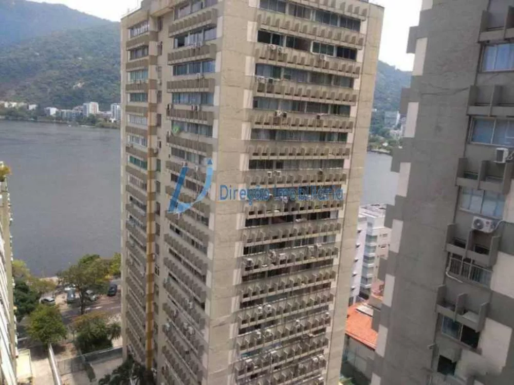 Cobertura, 5 quartos, 357 m² - Foto 6