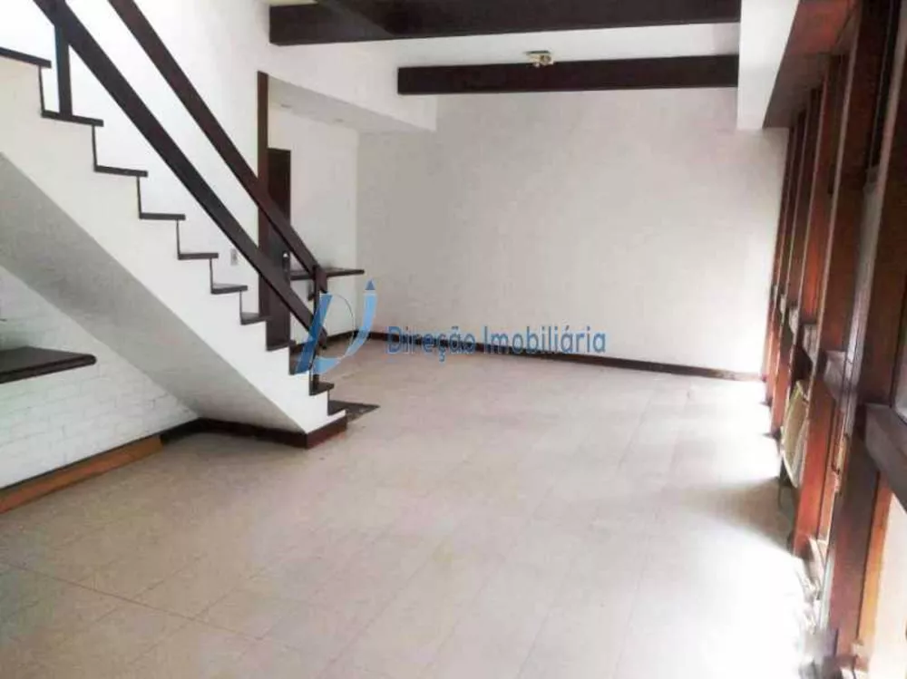 Cobertura, 5 quartos, 357 m² - Foto 10