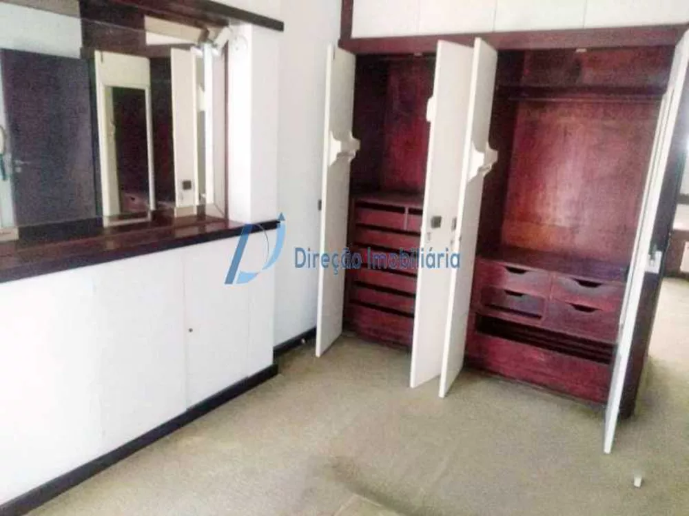 Cobertura, 5 quartos, 357 m² - Foto 18