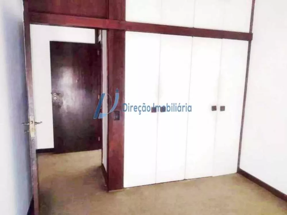 Cobertura, 5 quartos, 357 m² - Foto 15