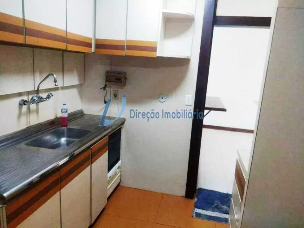 Cobertura, 5 quartos, 357 m² - Foto 23