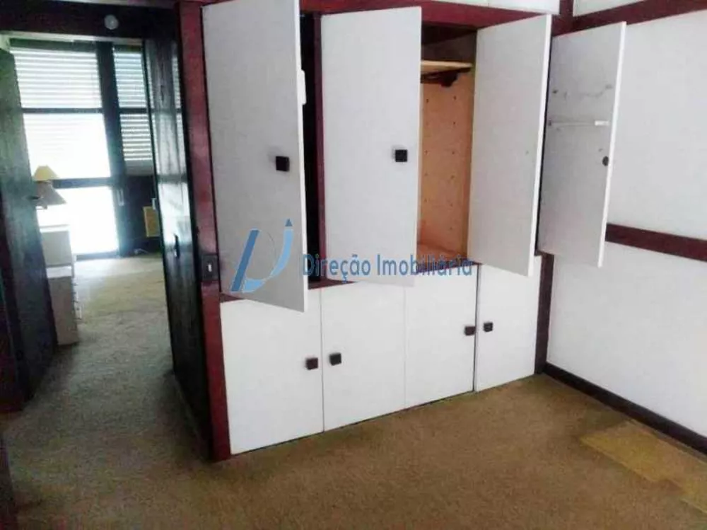 Cobertura, 5 quartos, 357 m² - Foto 17