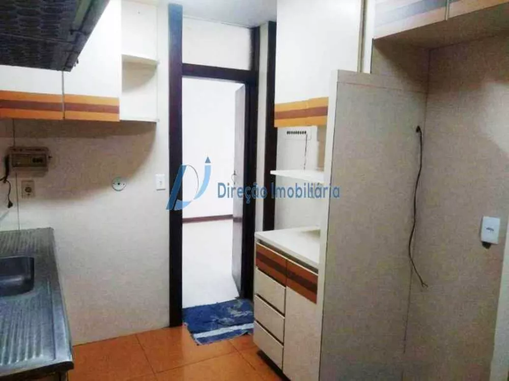 Cobertura, 5 quartos, 357 m² - Foto 25