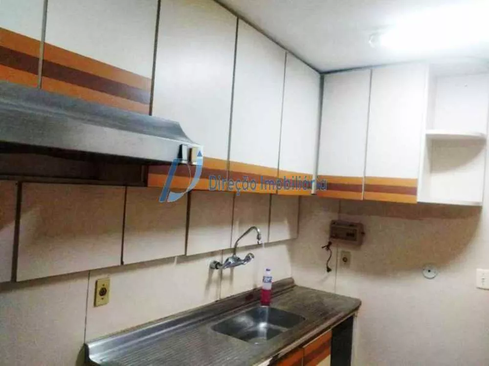 Cobertura, 5 quartos, 357 m² - Foto 24