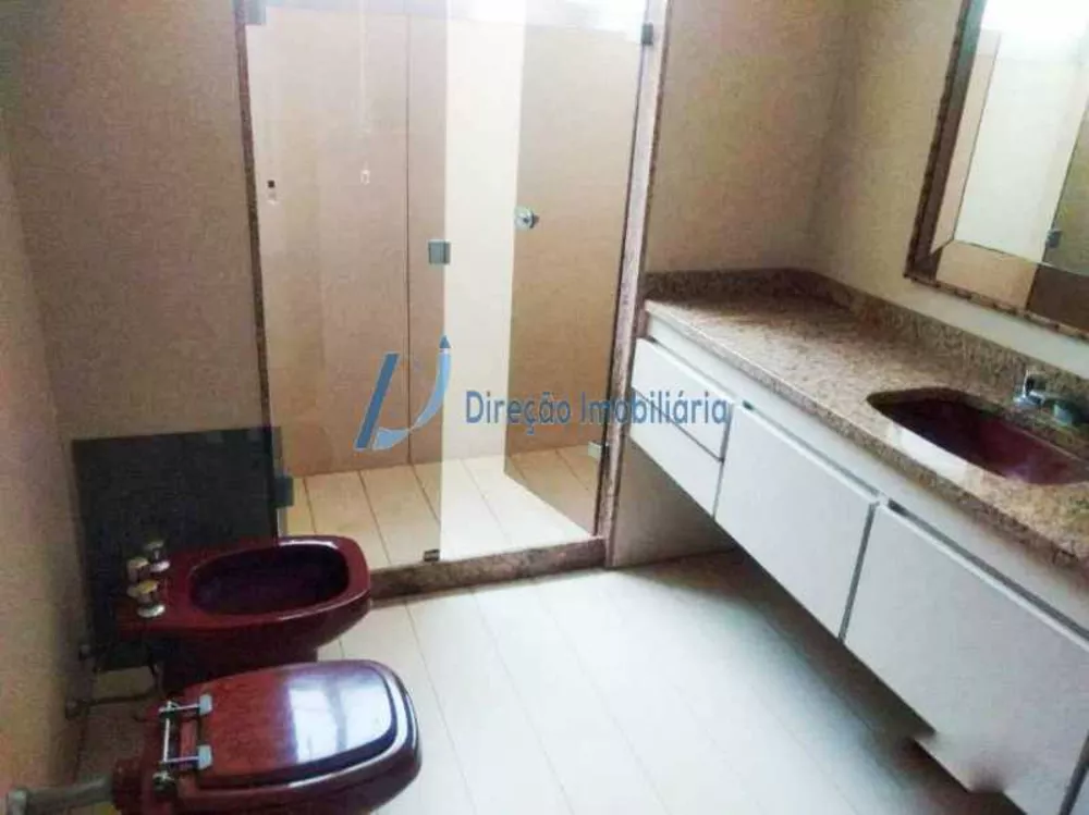 Cobertura, 5 quartos, 357 m² - Foto 21