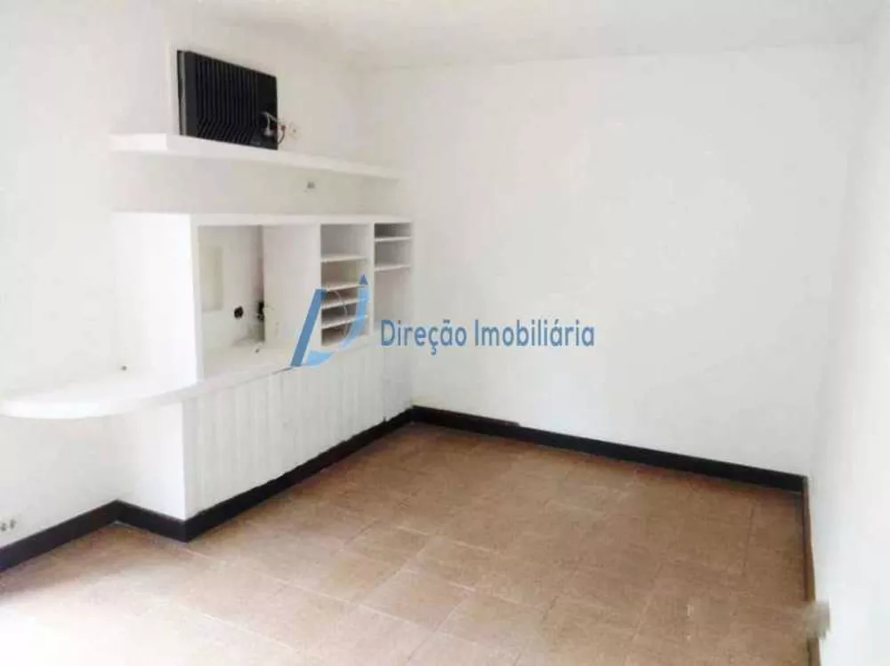Cobertura, 5 quartos, 357 m² - Foto 14