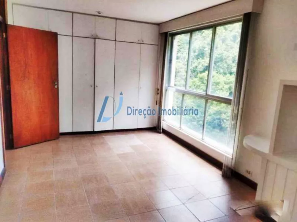 Cobertura, 5 quartos, 357 m² - Foto 12