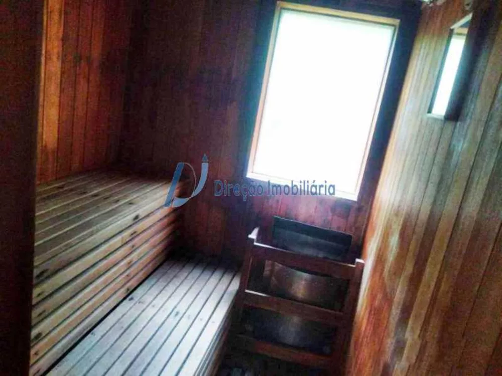 Cobertura, 5 quartos, 357 m² - Foto 5