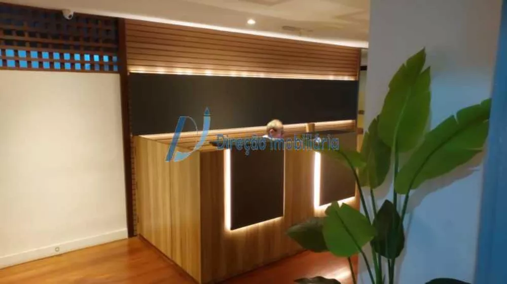 Apartamento, 4 quartos, 140 m² - Foto 20