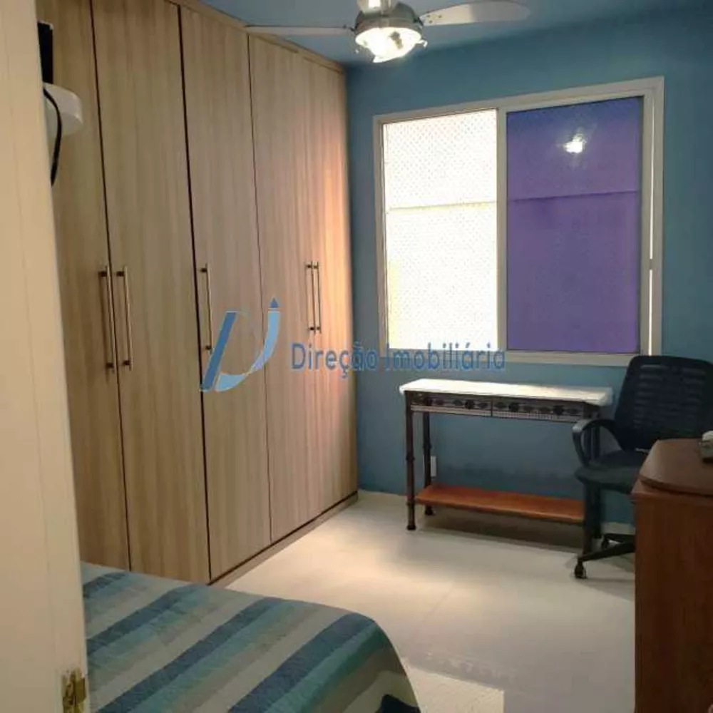 Apartamento, 4 quartos, 140 m² - Foto 25
