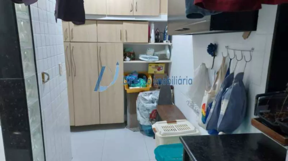 Apartamento, 4 quartos, 140 m² - Foto 1