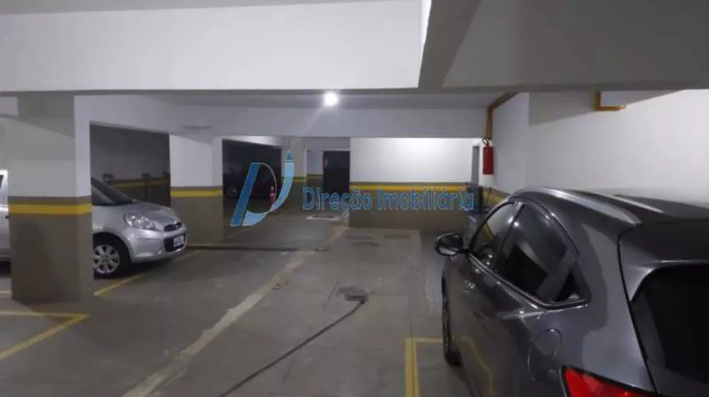 Apartamento, 4 quartos, 140 m² - Foto 14