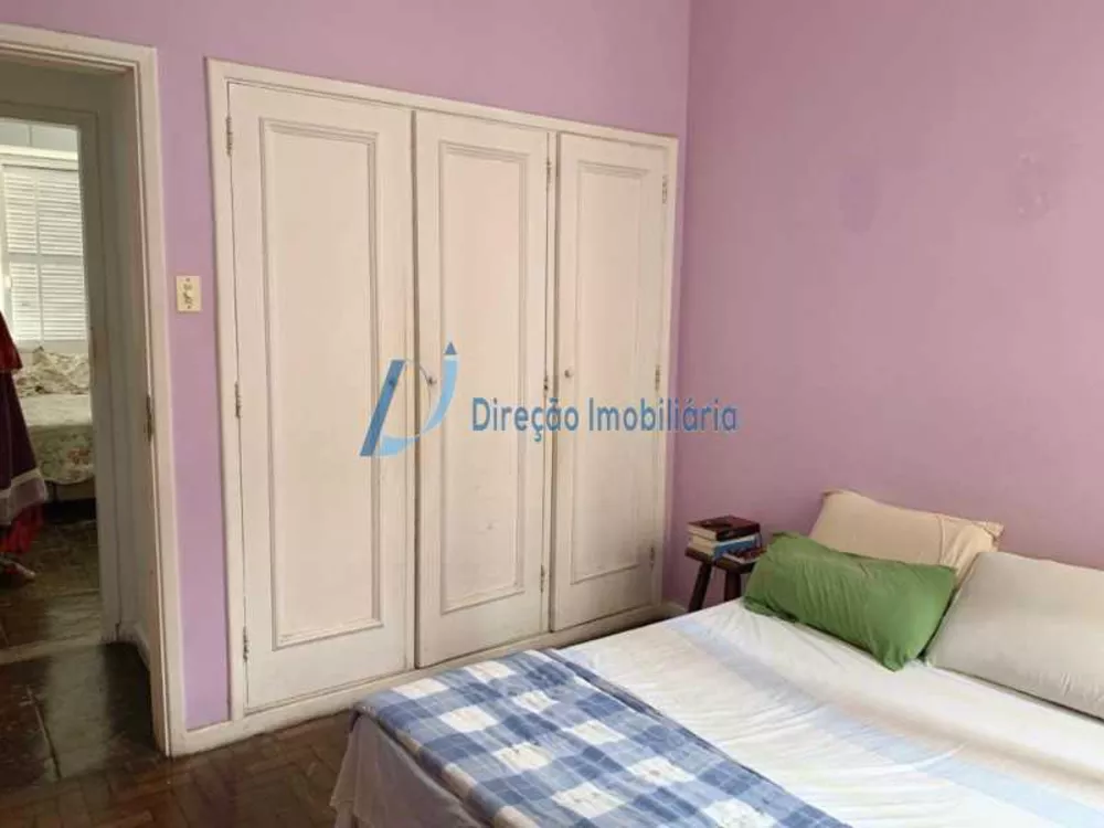 Apartamento, 3 quartos, 99 m² - Foto 16