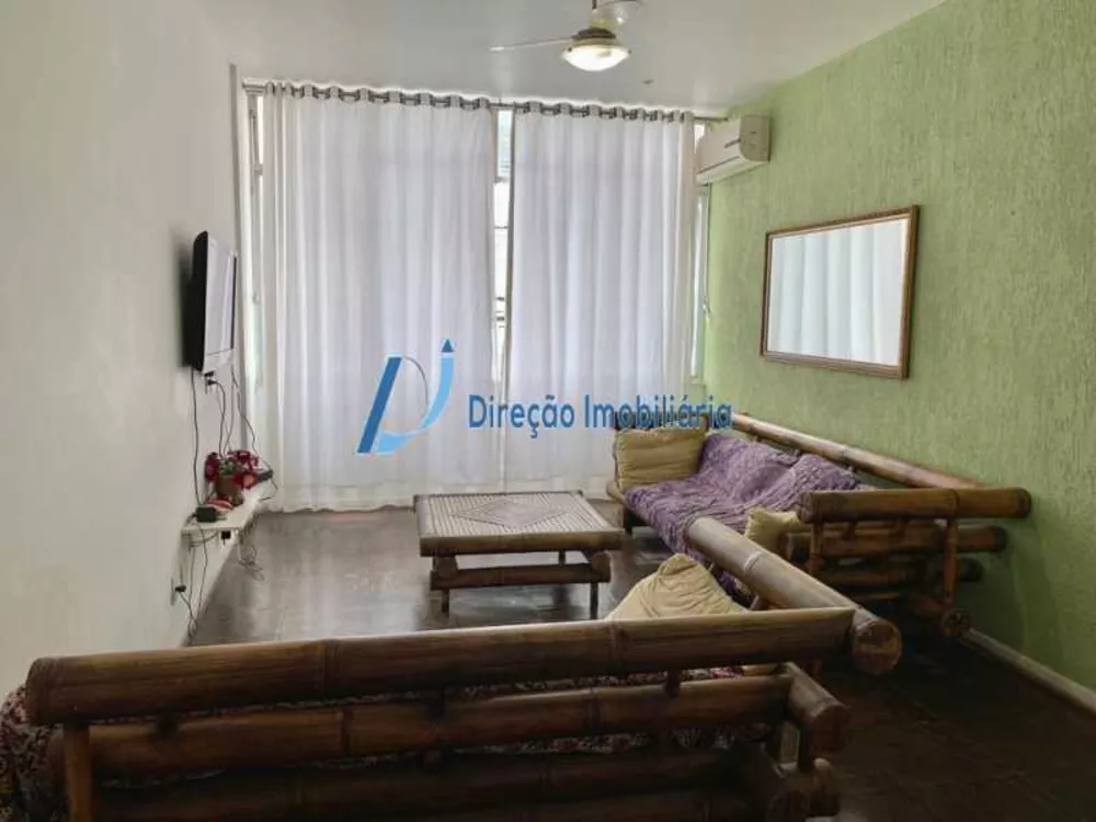 Apartamento, 3 quartos, 99 m² - Foto 6