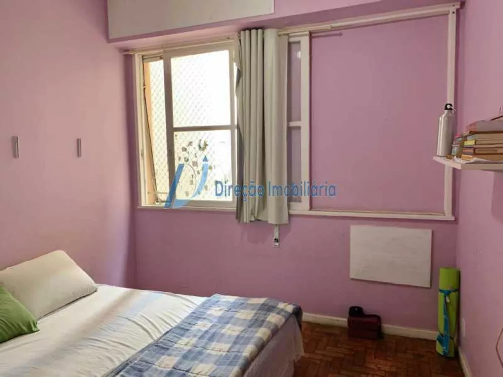 Apartamento, 3 quartos, 99 m² - Foto 5