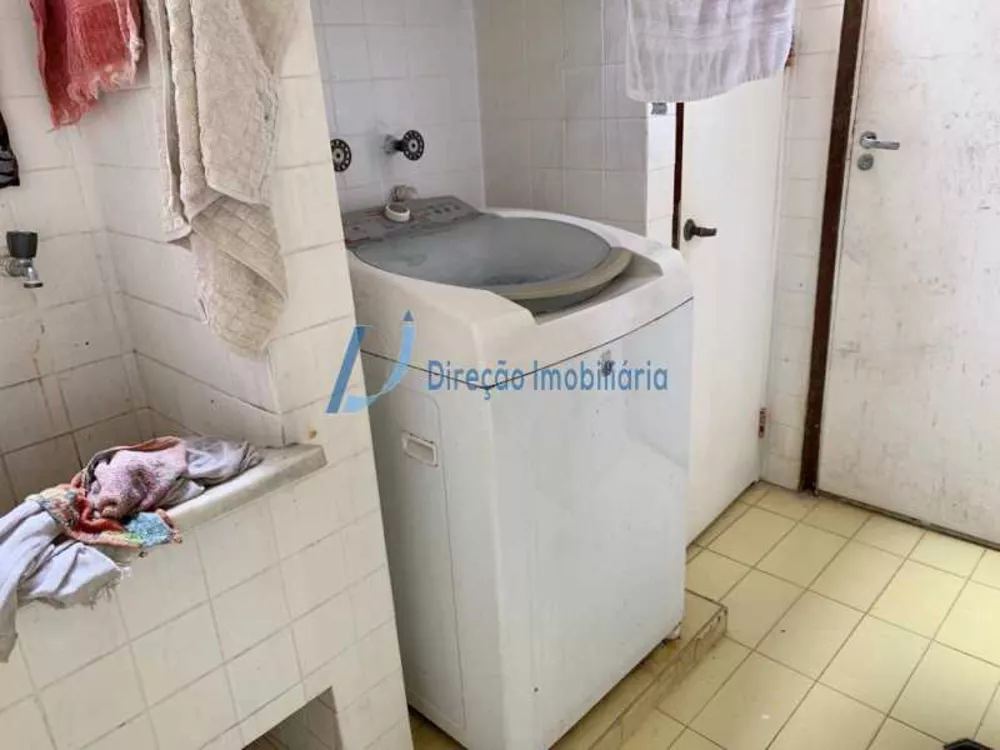 Apartamento, 3 quartos, 99 m² - Foto 18