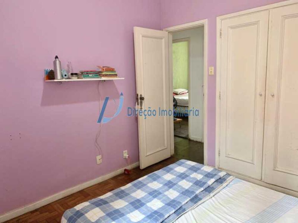 Apartamento, 3 quartos, 99 m² - Foto 3