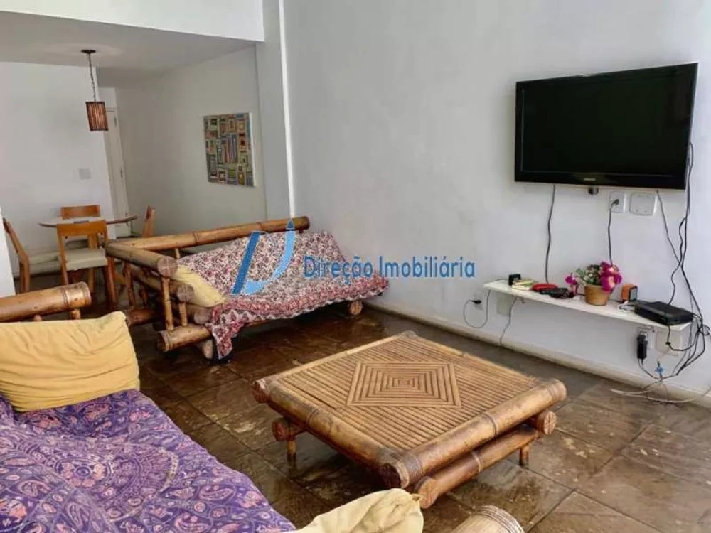Apartamento, 3 quartos, 99 m² - Foto 15