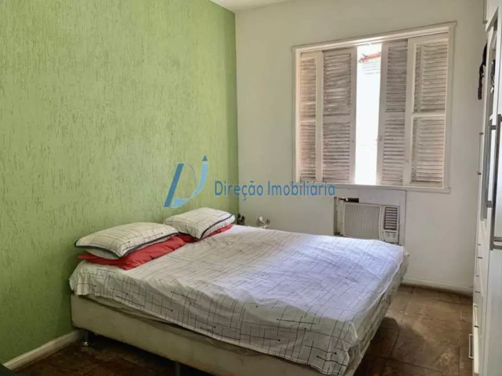 Apartamento, 3 quartos, 99 m² - Foto 7