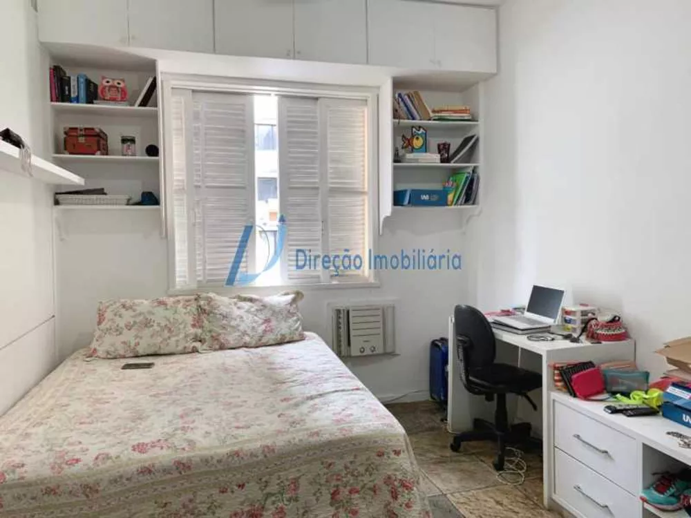 Apartamento, 3 quartos, 99 m² - Foto 17