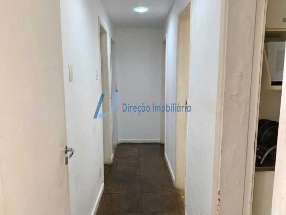 Apartamento, 3 quartos, 99 m² - Foto 2