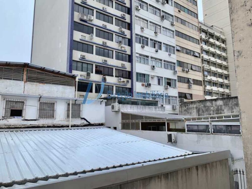 Apartamento, 3 quartos, 99 m² - Foto 1