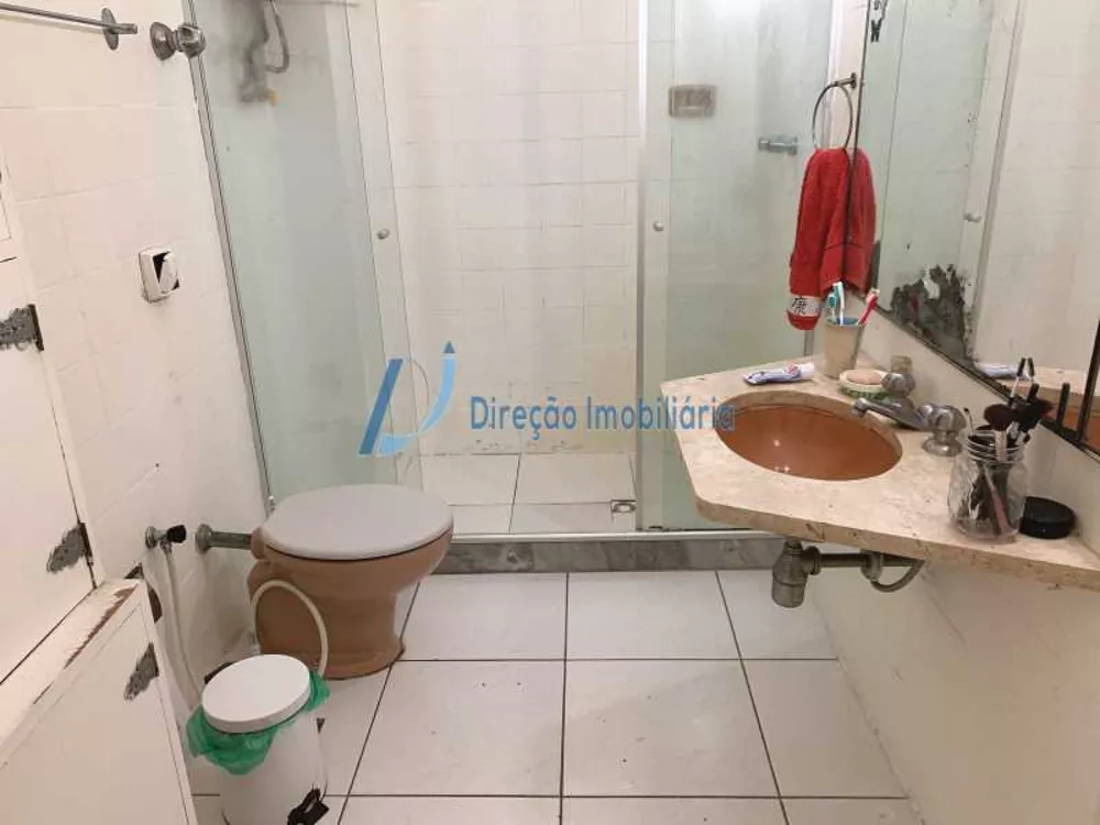 Apartamento, 3 quartos, 99 m² - Foto 8
