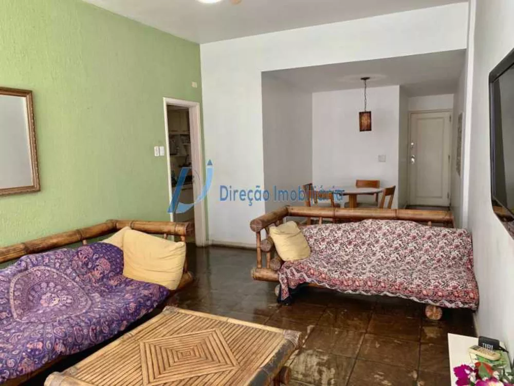 Apartamento, 3 quartos, 99 m² - Foto 20