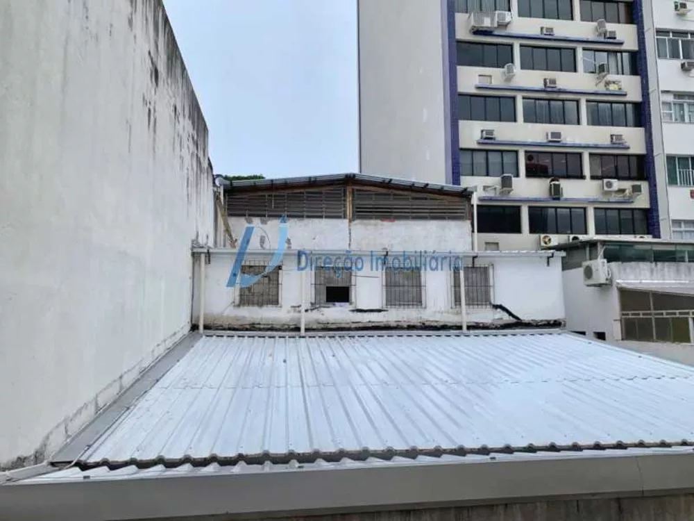 Apartamento, 3 quartos, 99 m² - Foto 10