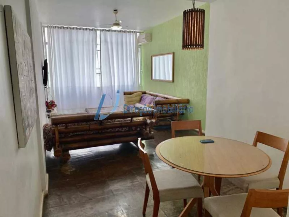 Apartamento, 3 quartos, 99 m² - Foto 19