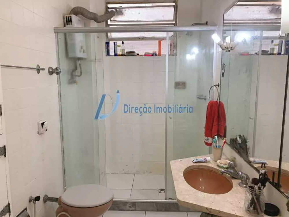 Apartamento, 3 quartos, 99 m² - Foto 9