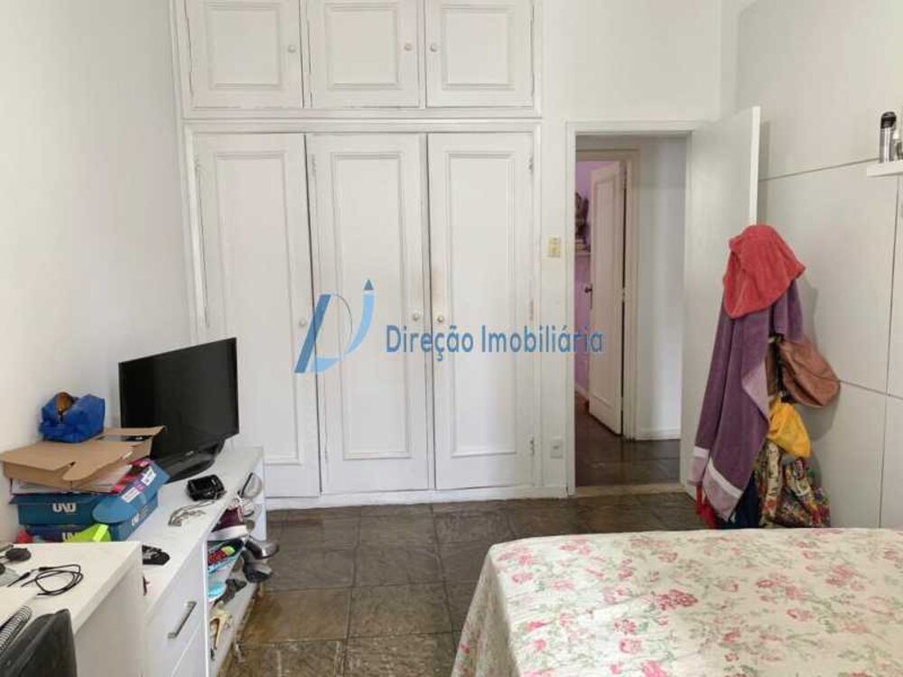 Apartamento, 3 quartos, 99 m² - Foto 4