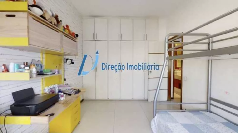 Cobertura, 3 quartos, 144 m² - Foto 5