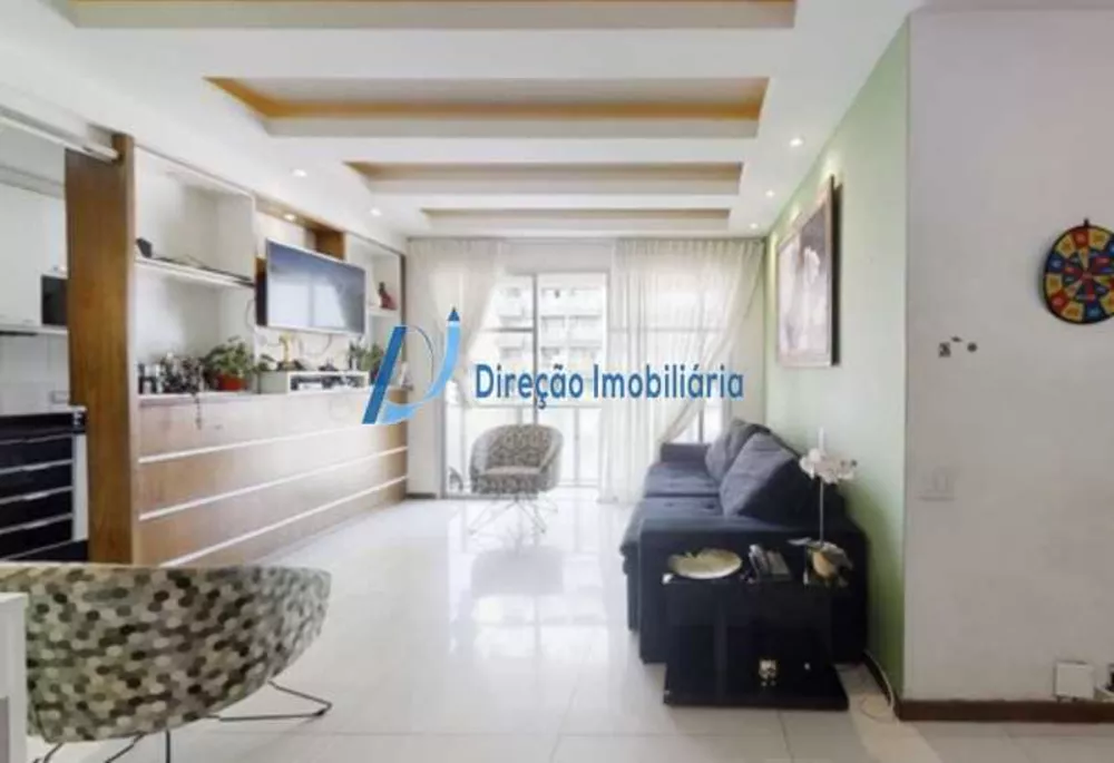 Cobertura, 3 quartos, 144 m² - Foto 23
