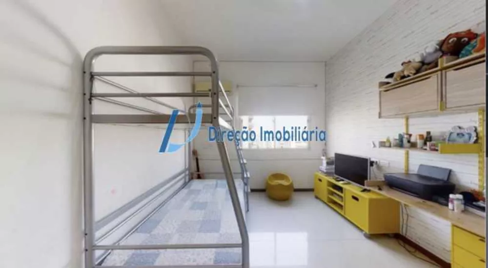 Cobertura, 3 quartos, 144 m² - Foto 13