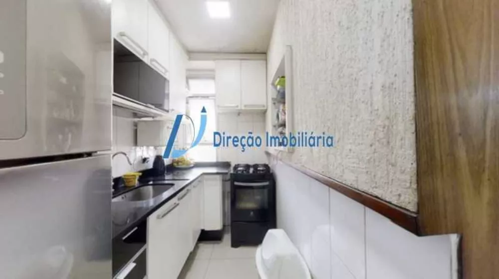 Cobertura, 3 quartos, 144 m² - Foto 21