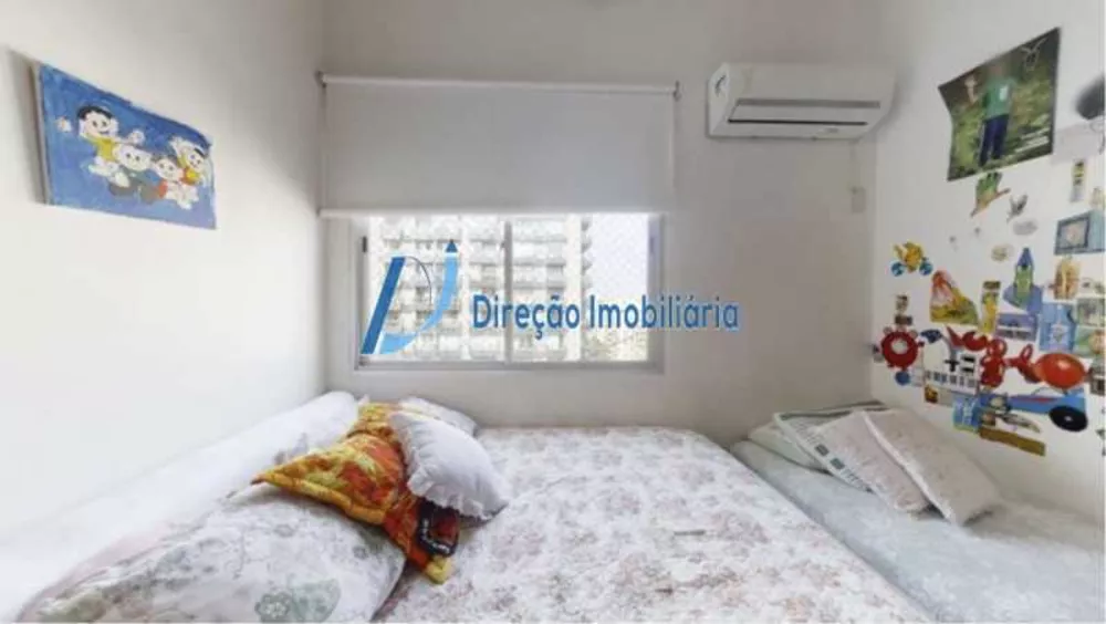 Cobertura, 3 quartos, 144 m² - Foto 19