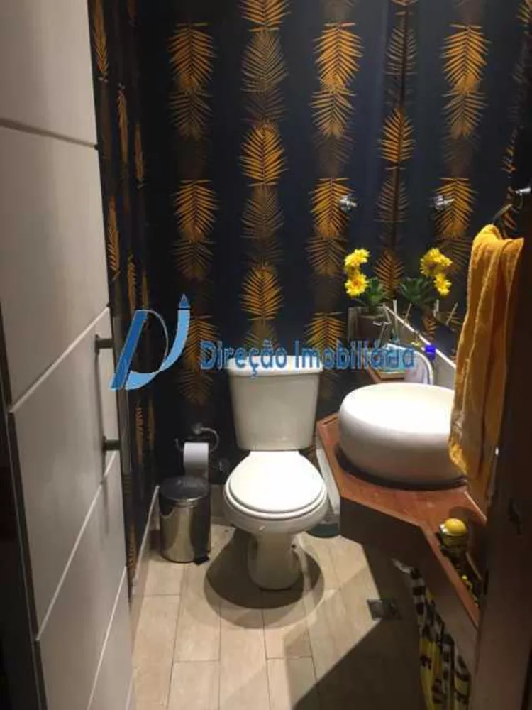 Cobertura, 3 quartos, 144 m² - Foto 24