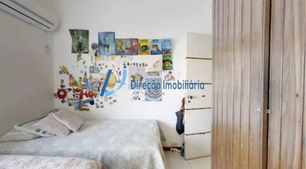 Cobertura, 3 quartos, 144 m² - Foto 3
