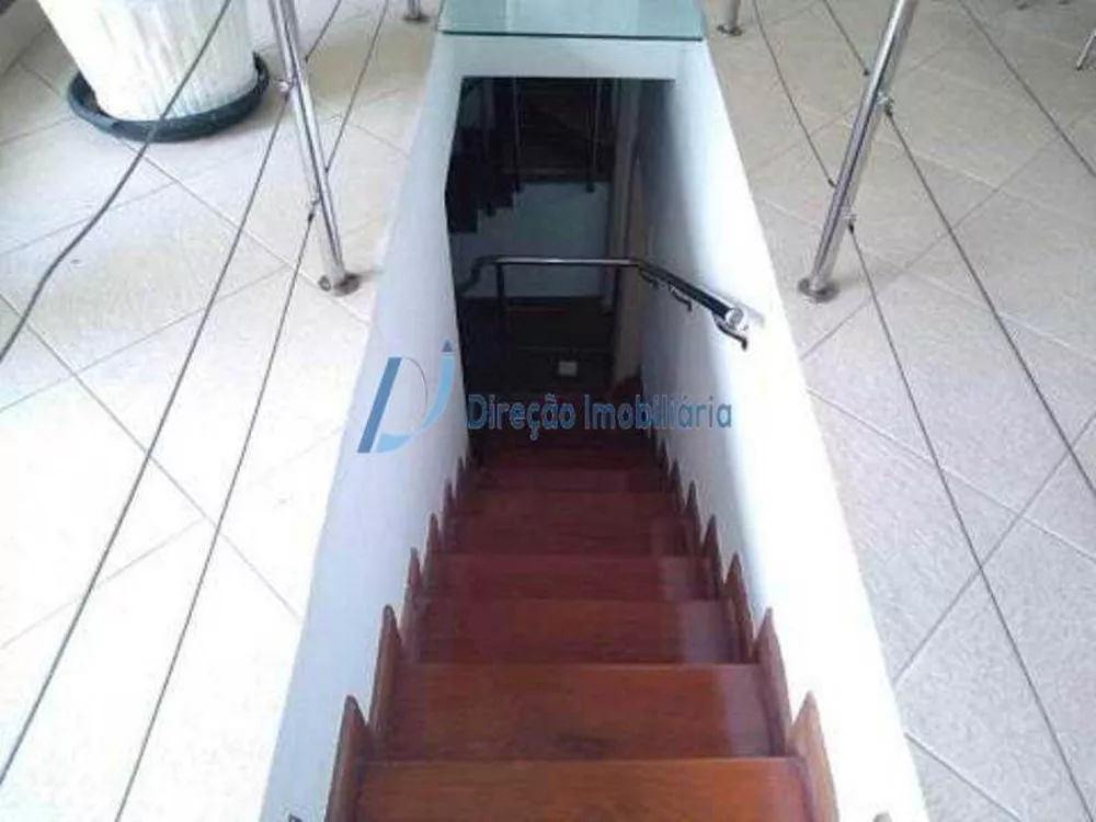 Cobertura, 4 quartos, 230 m² - Foto 19