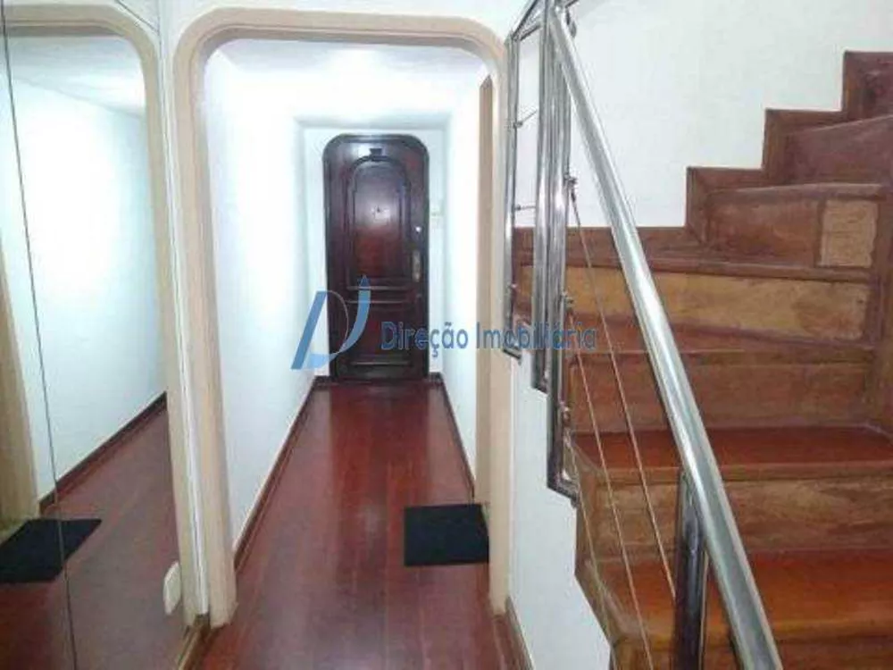 Cobertura, 4 quartos, 230 m² - Foto 20