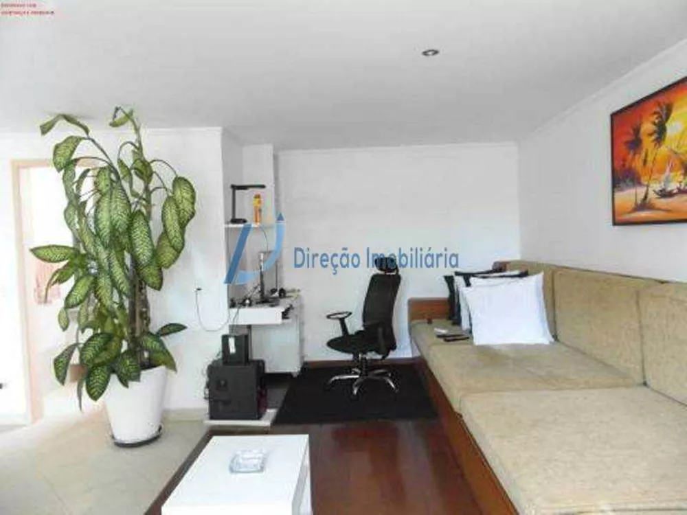 Cobertura, 4 quartos, 230 m² - Foto 17